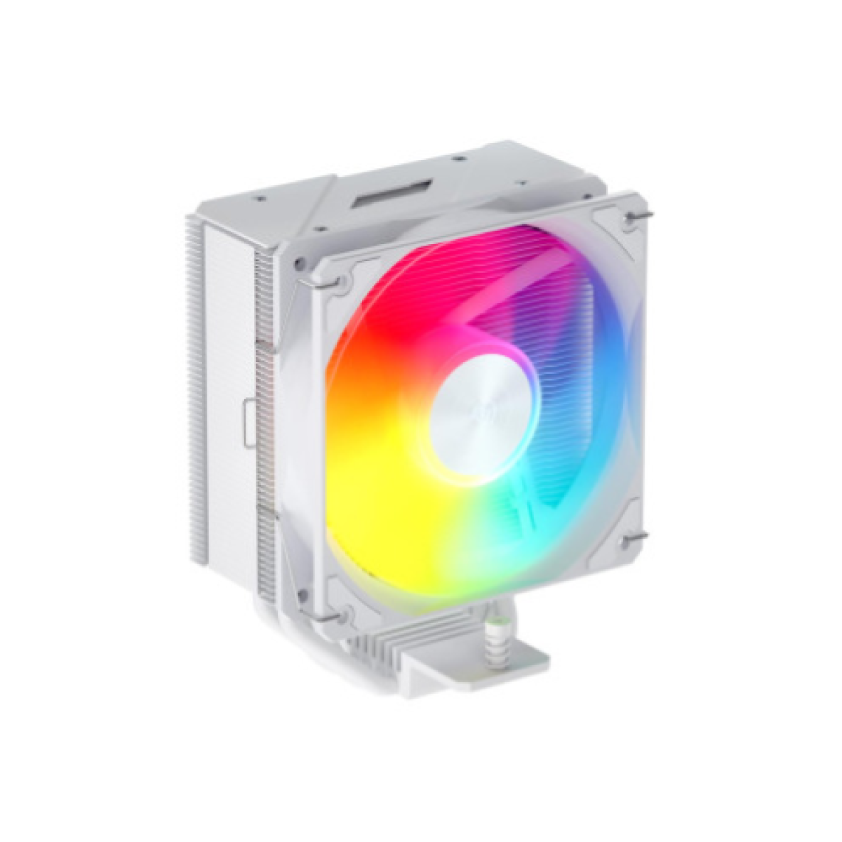 fsp-fortron-raffcpu-np5-wa-bianca-single-tow-pwm-120x94x151mm-poo0000032