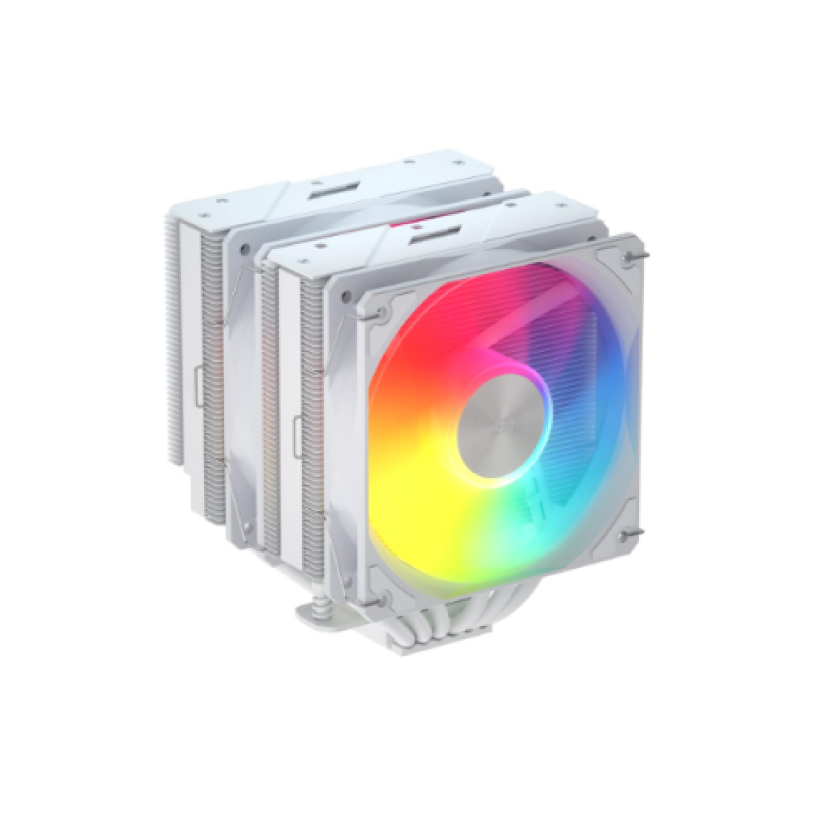 fsp-fortron-raffcpu-mp7-wa-dual-tower-argb-pwm-poo000024