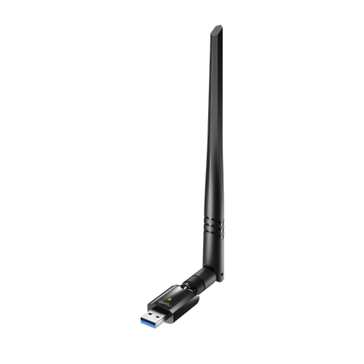 scheda-1300mbps-usb30-1-antenna-st-accabile-usb30