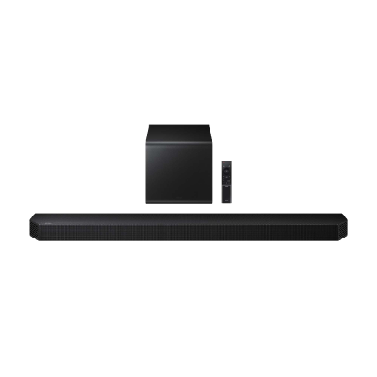 soundbar-samsung-q-serie-atmos-bt53-hw-q800f-512-wifi-hdmi