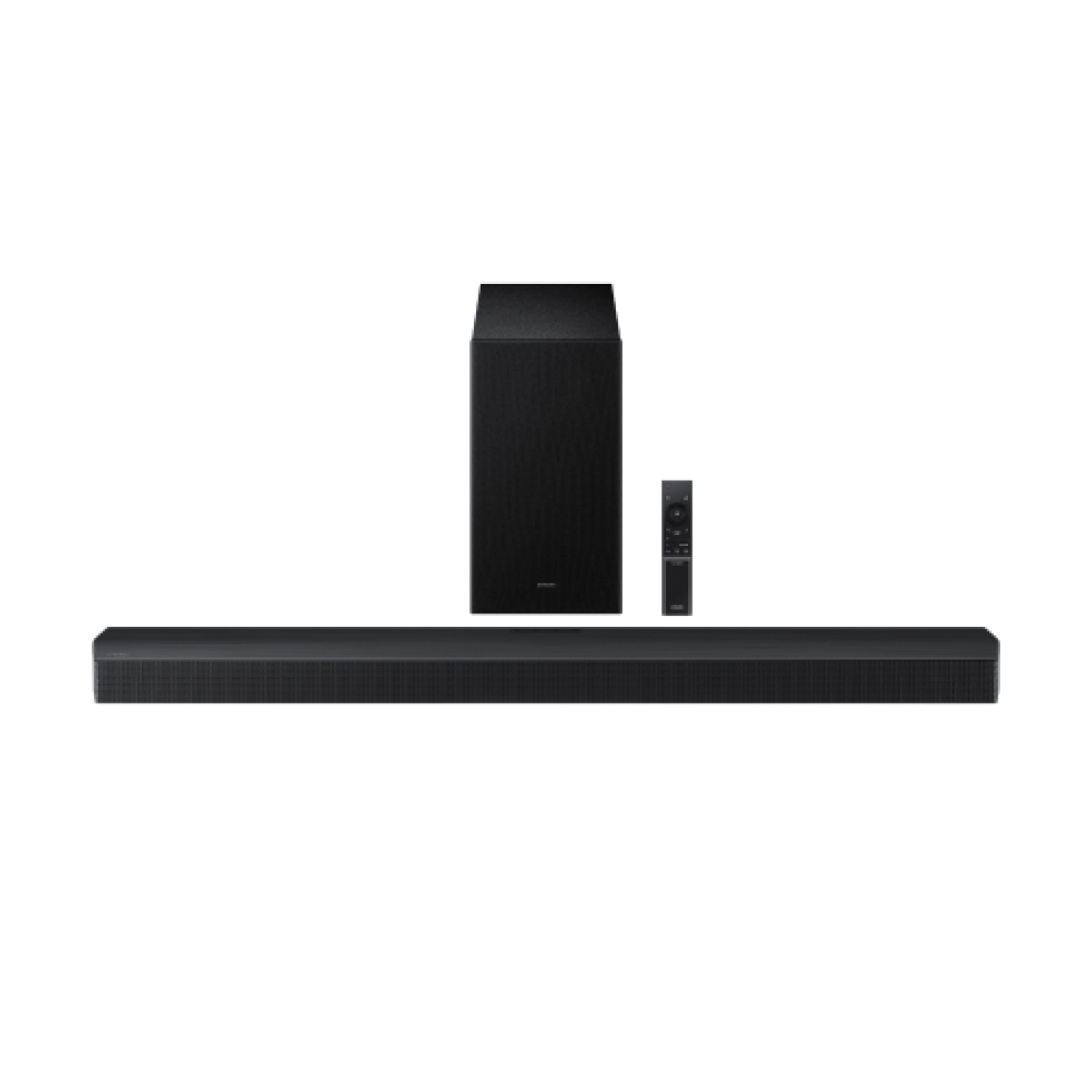soundbar-samsung-51-bseries-bt-hw-b750fzf-hdmi