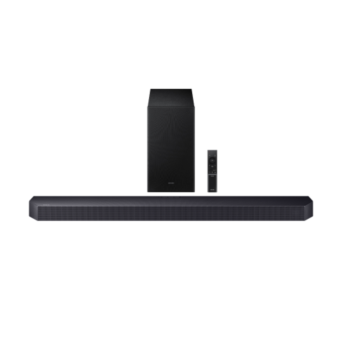 soundbar-samsung-q-serie-atmos-bt-hw-q600f-312-hdmi