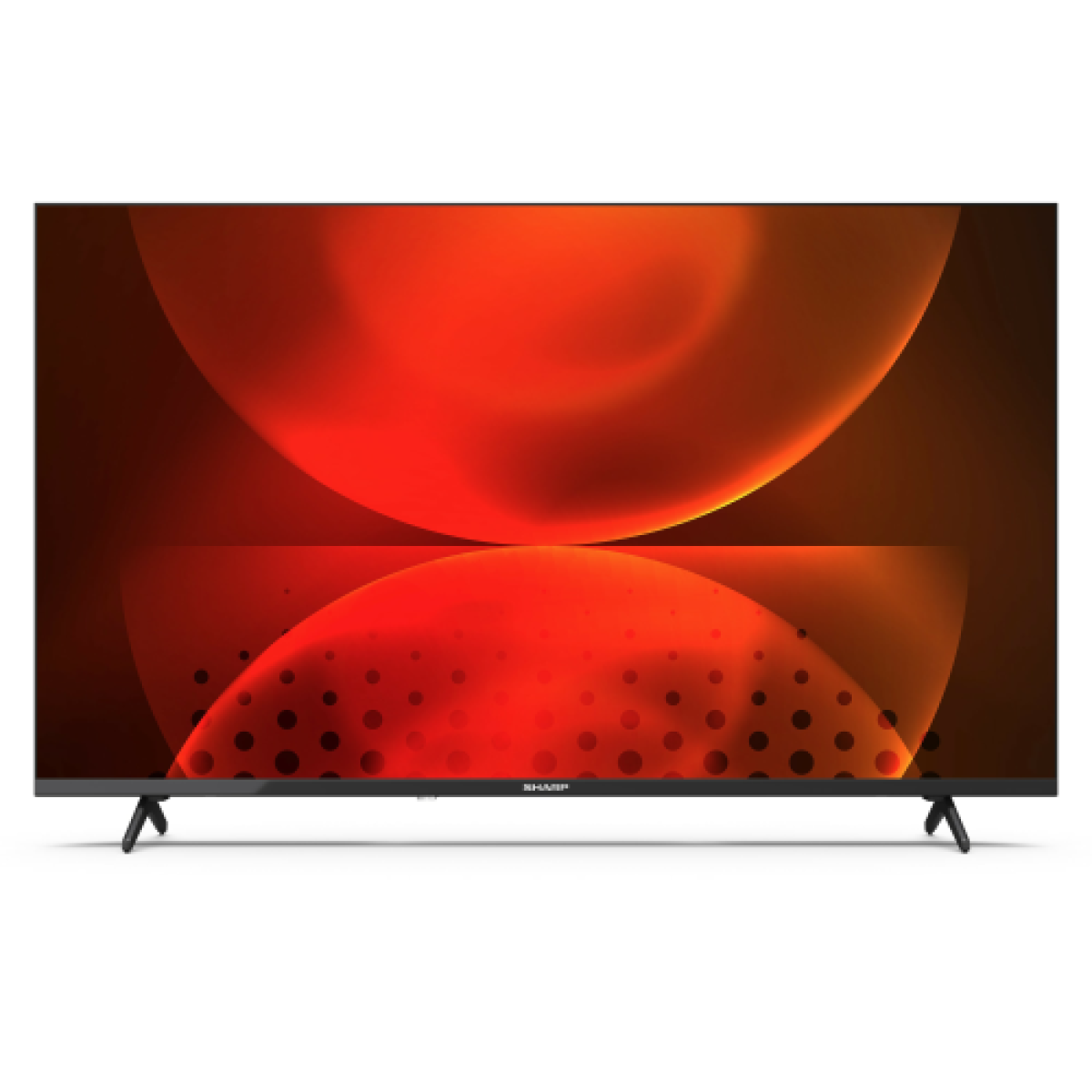 tv-43-sharp-led-43fh2ea-android-tv-tv-smart-fhd-cast-bluetooth