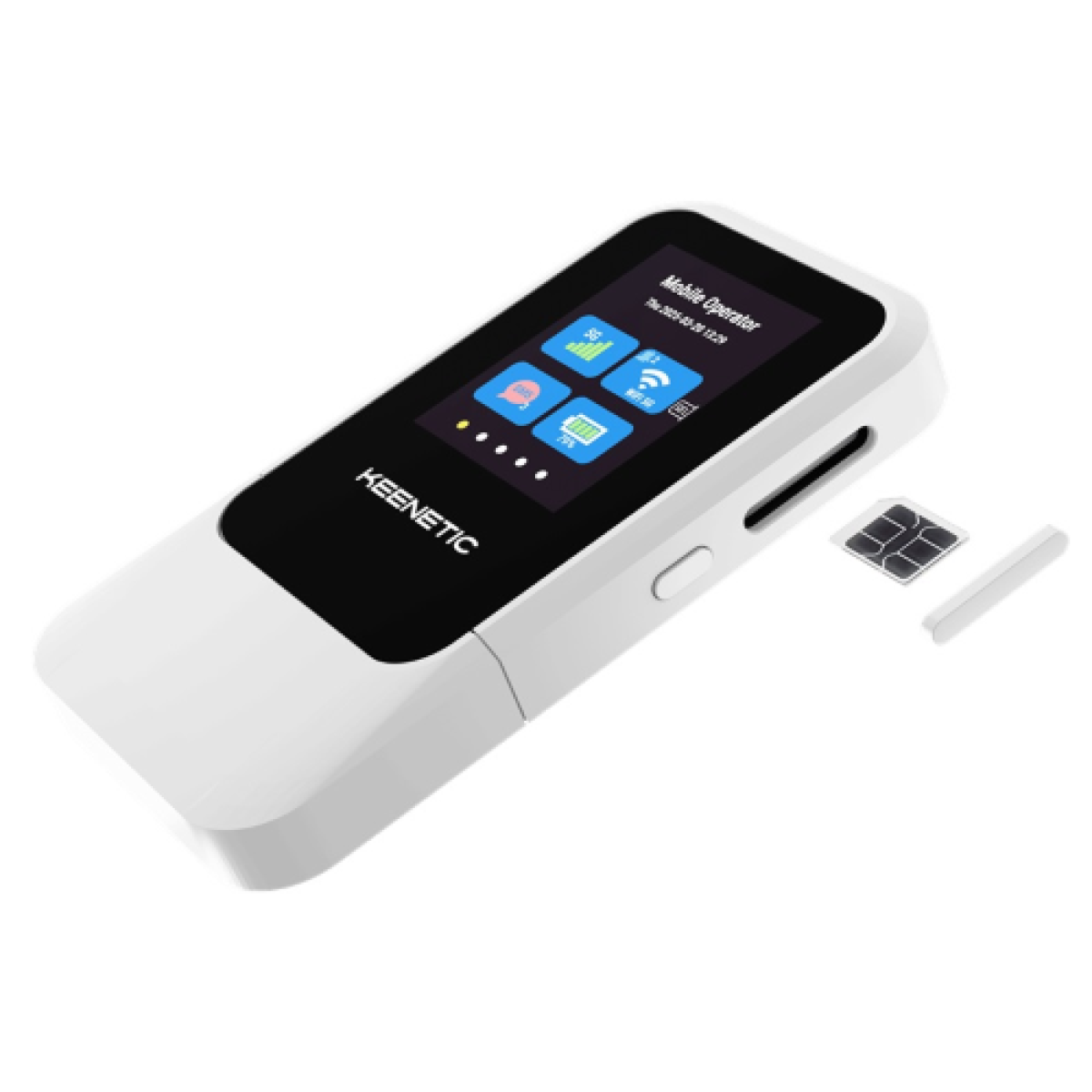keenetic-router-roamer-5g-mobile-hotspot-with-wi-fi-6