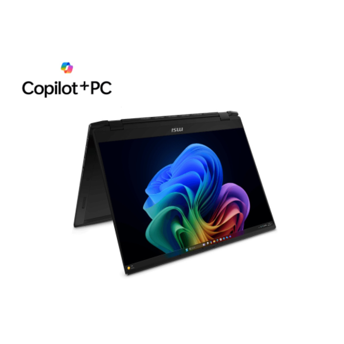 msi-nb-summit-a16-ai-a3hmtg-096xit-ryzen-ai-9-365-32gb-1tb-ssd-16-qhd-touchscreen-freedos