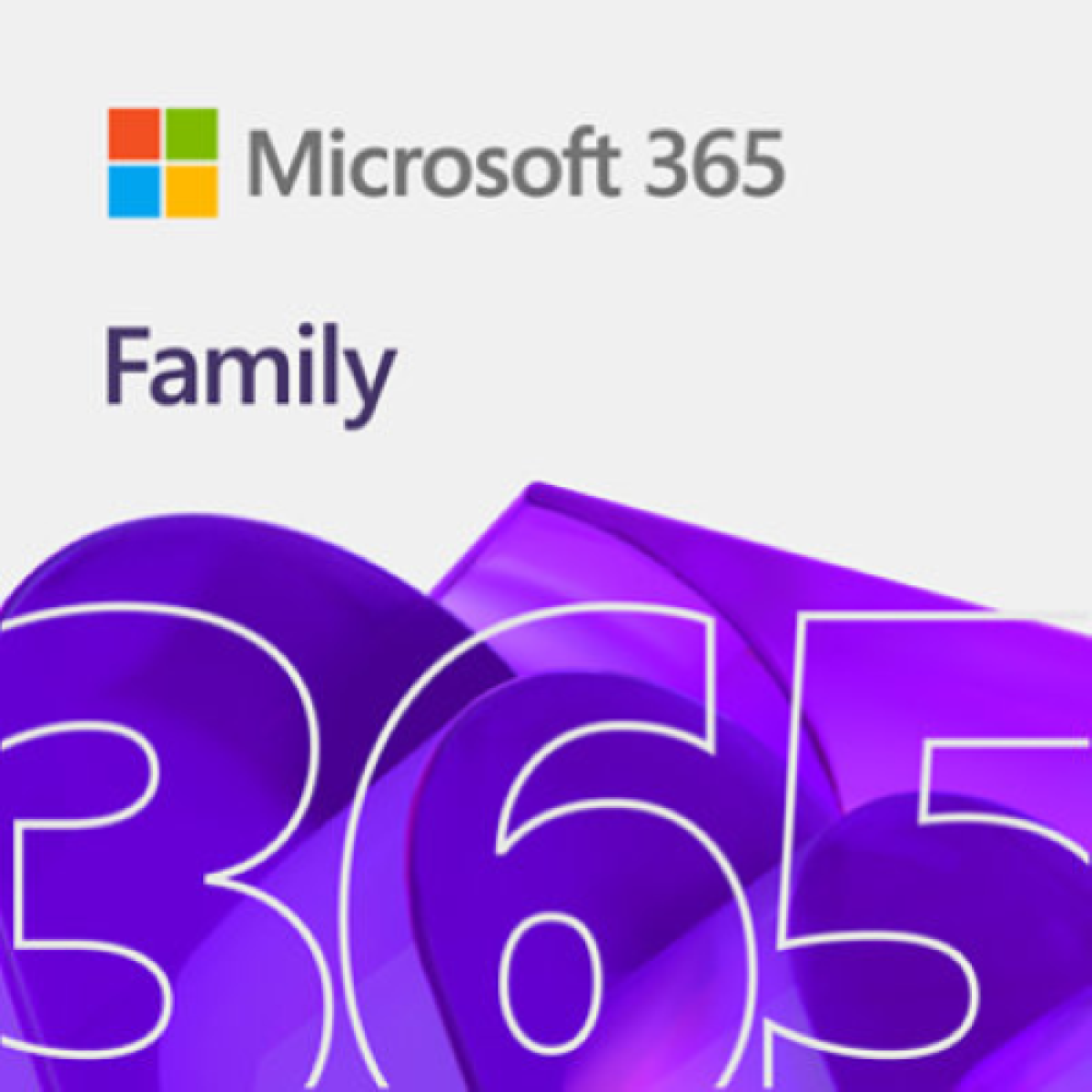 microsoft-365-family-ita-subs-1-yr-6-user-5-device