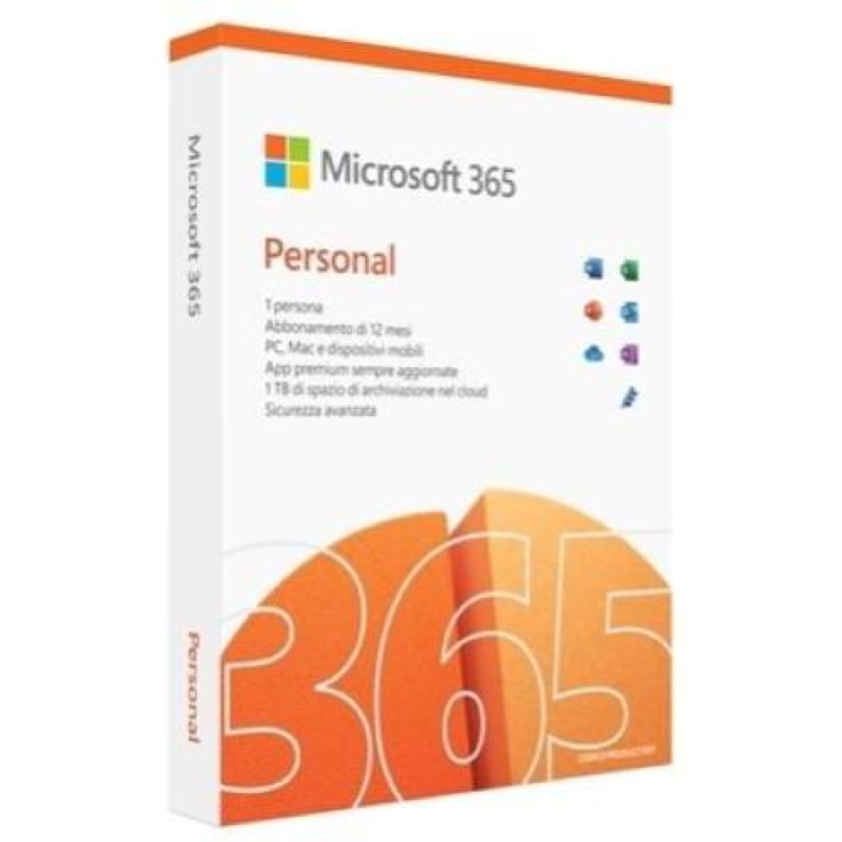 microsoft-m365-personal-italian-subscr-1yr-1-user