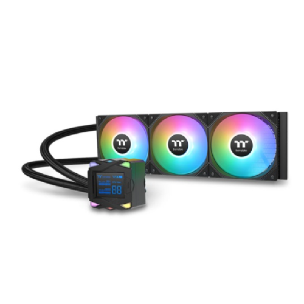 thermaltake-dissipatore-liquido-la360-s-argb-sync-aio-120-argb-3fan