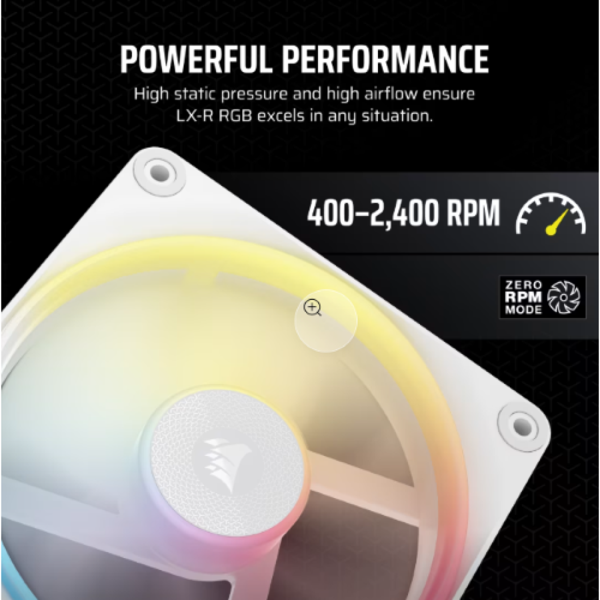 corsair-icue-link-lx120-r-rgb-white