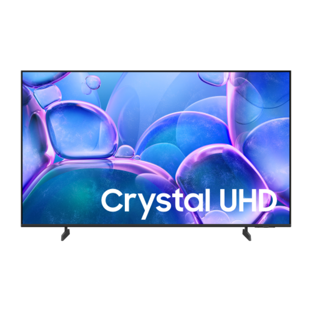 tv-50-sam-4k-uhd-smart-tv-italia-lan-dvt2-dvbs2-hdr10-italia-crystal