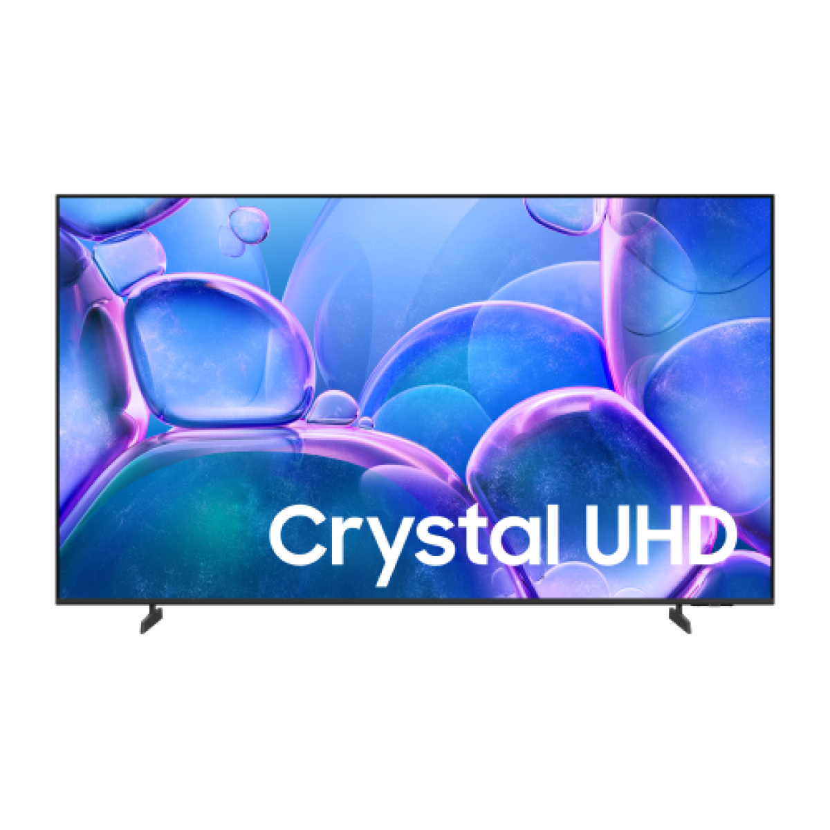 tv-65-sam-4k-uhd-smart-tv-italia-lan-dvt2-dvbs2-hdr10-italia-crystal
