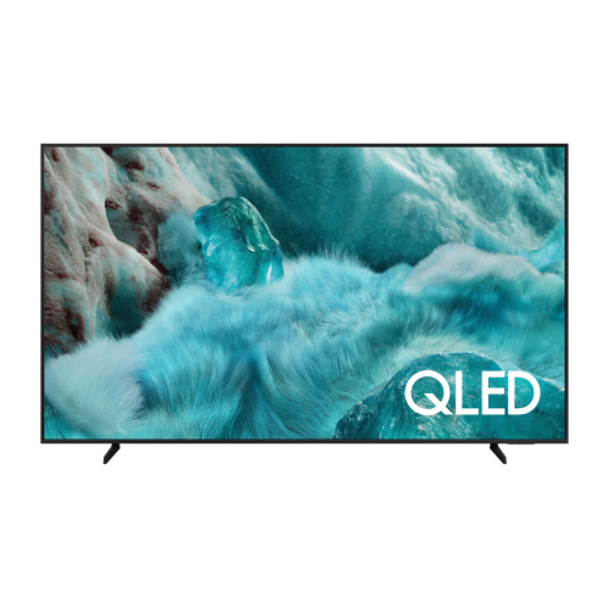 tv-65-sam-4k-uhd-qled-tv-smart-lan-dvt2-dvbs2-hdr10-italia-qled
