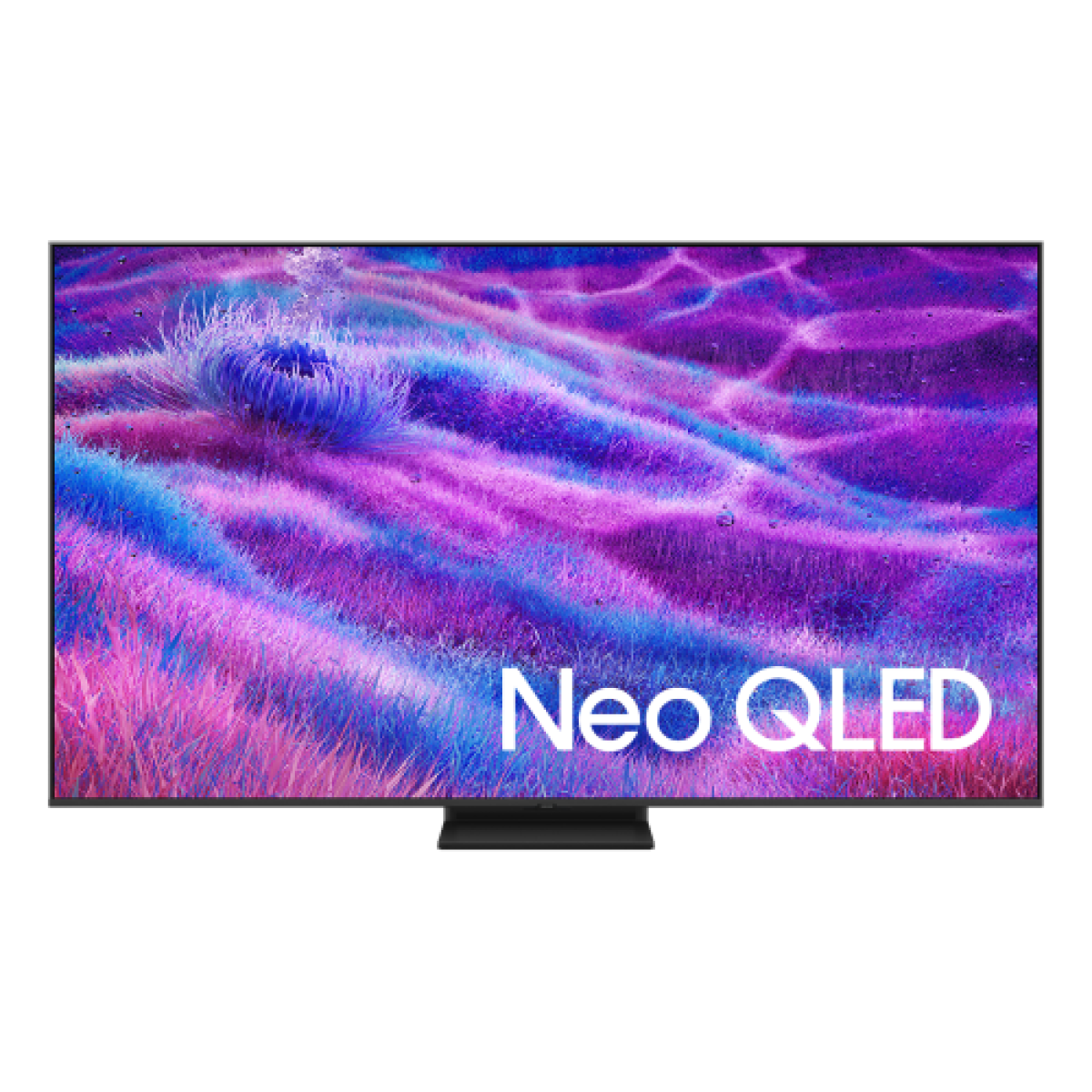 tv-55-sam-4k-uhd-qled-neo-smart-lan-dvt2-dvbs2-hdr10-italia-qled