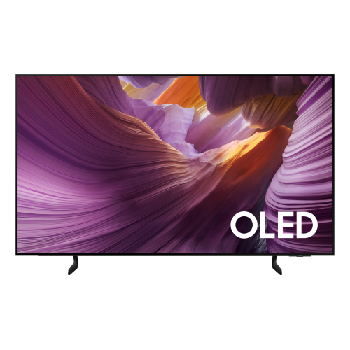 tv-83-sam-4k-uhd-oled-smart-lan-dvt2-dvbs2-hdr10-italia-oled