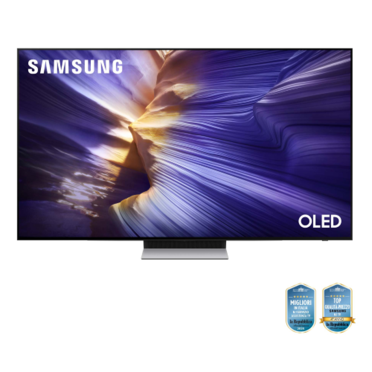 tv-55-sam-4k-uhd-oled-smart-lan-dvt2-dvbs2-hdr10-italia-oled