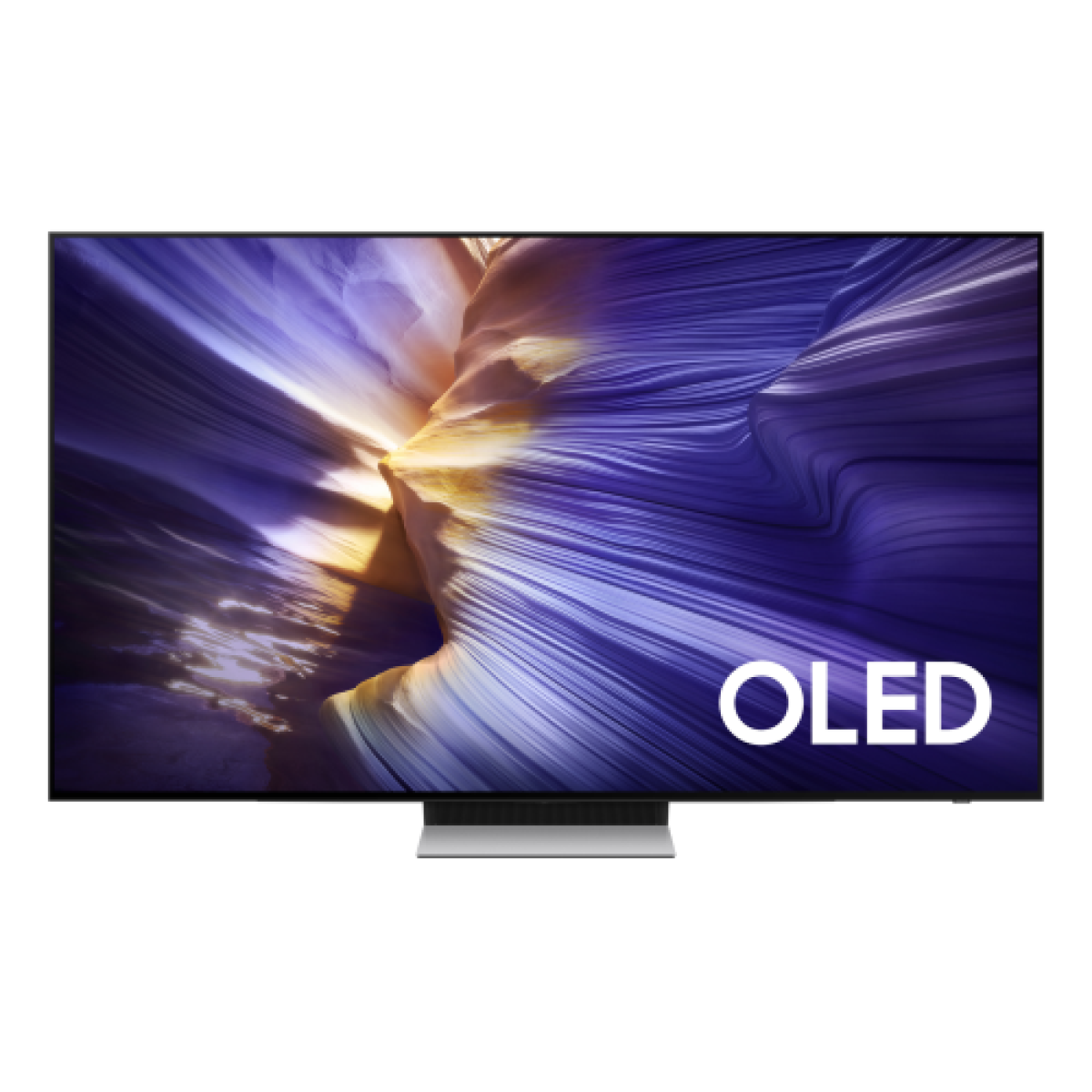 tv-83-sam-4k-uhd-oled-smart-lan-dvt2-dvbs2-hdr10-italia-oled