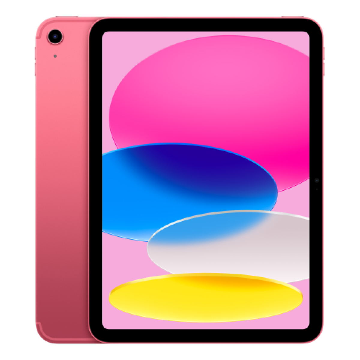 tablet-ipad-11256gb-a16-cell-rosa-2025-a16-no-alimrosa