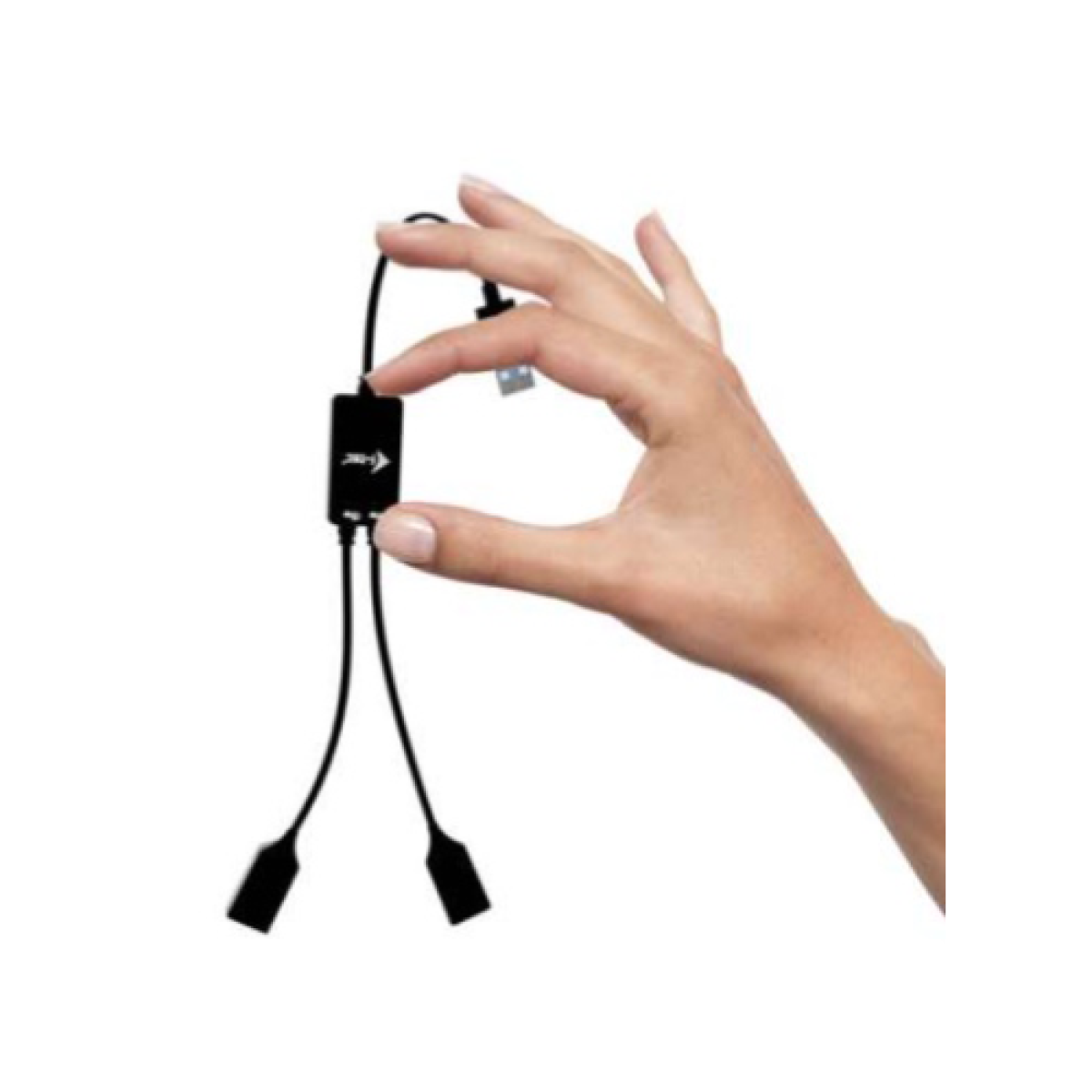i-tec-cavo-hub-usb-a-2-porte-2x-usb-a