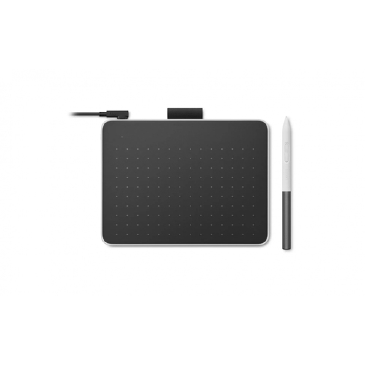 wacom-one-pen-tablet-small