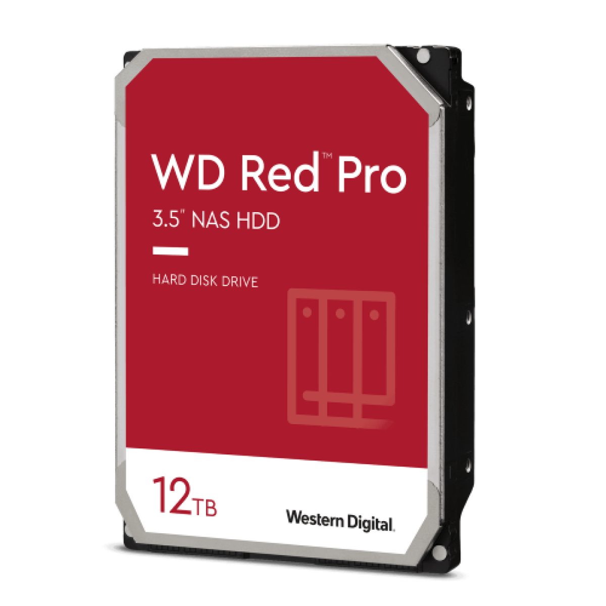 hd-35-12tb-7200rpm-512mb-red-pro-sata3-wd-nas