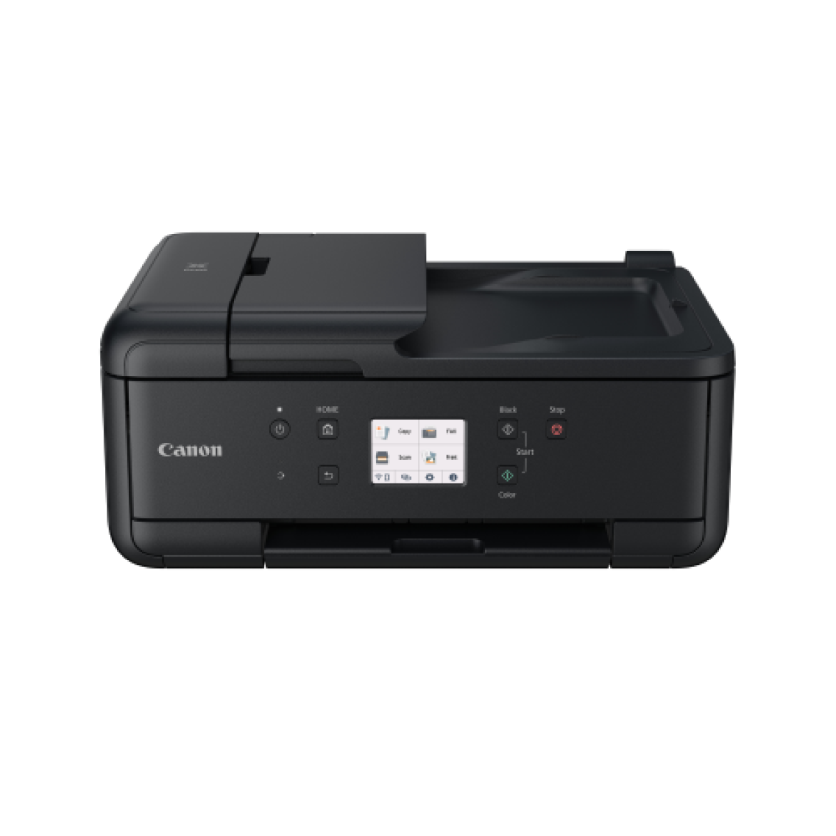 canon-multifunzione-ink-a4-colore-pixma-tr7650-15ppm-adf-usblanwifi-4-in-1
