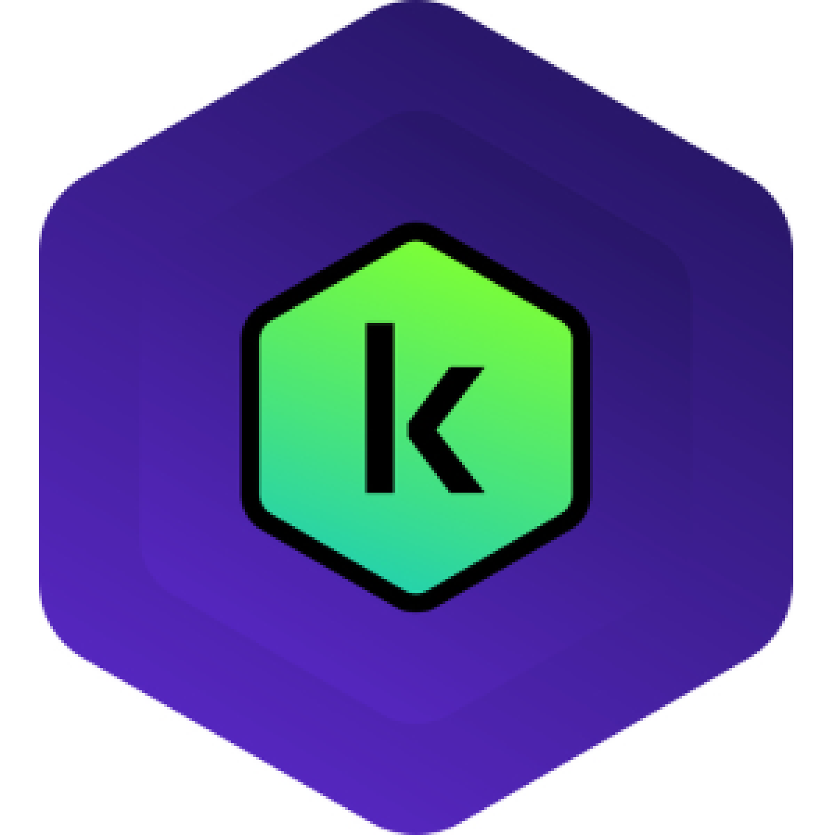 kaspersky-premium-10dev-1y-superslimbox-it