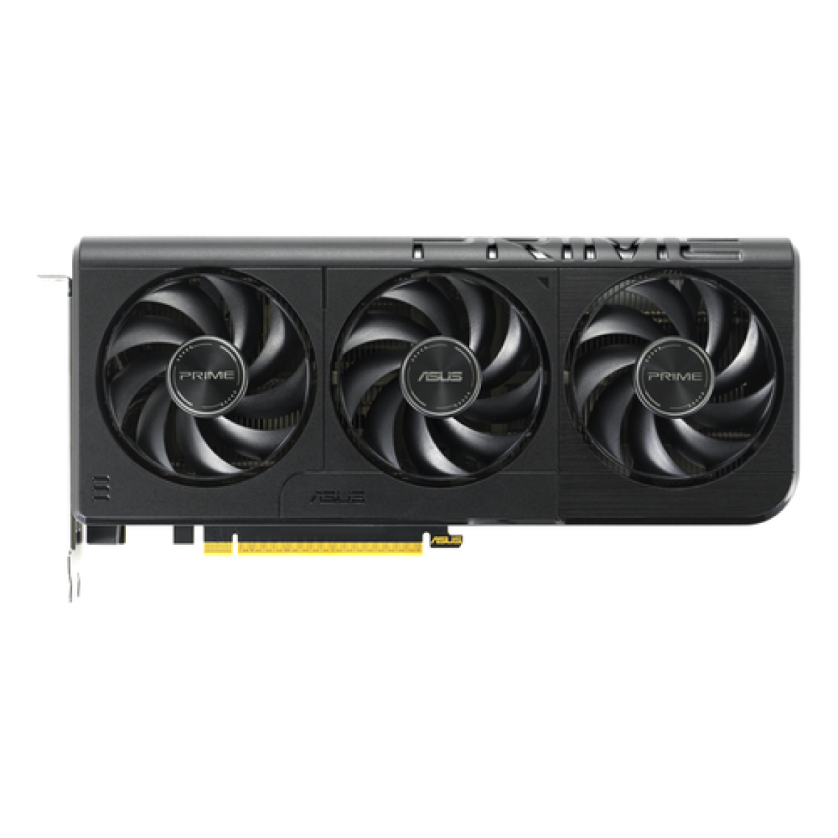 asus-vga-geforce-rtx-5050-prime-rtx5050-o8g-8gb-gddr6-dp3hdmi-90yv0n70-m0na00