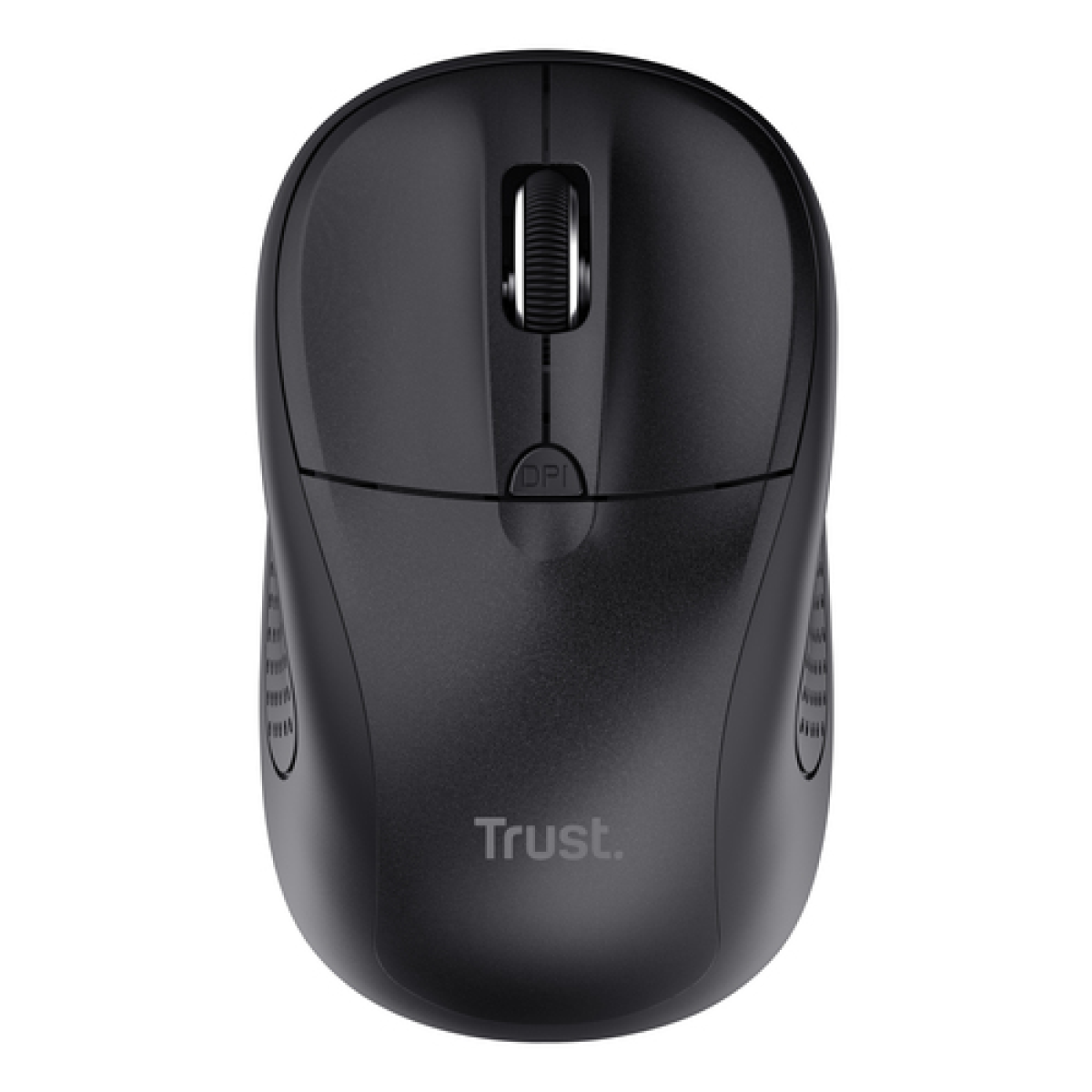 trust-mouse-primo-bt-wireless