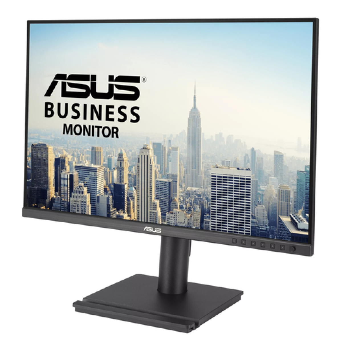 asus-monitor-238-led-ips-169-wuxga-5ms-250-cdm-vgadphdmi-multimediale