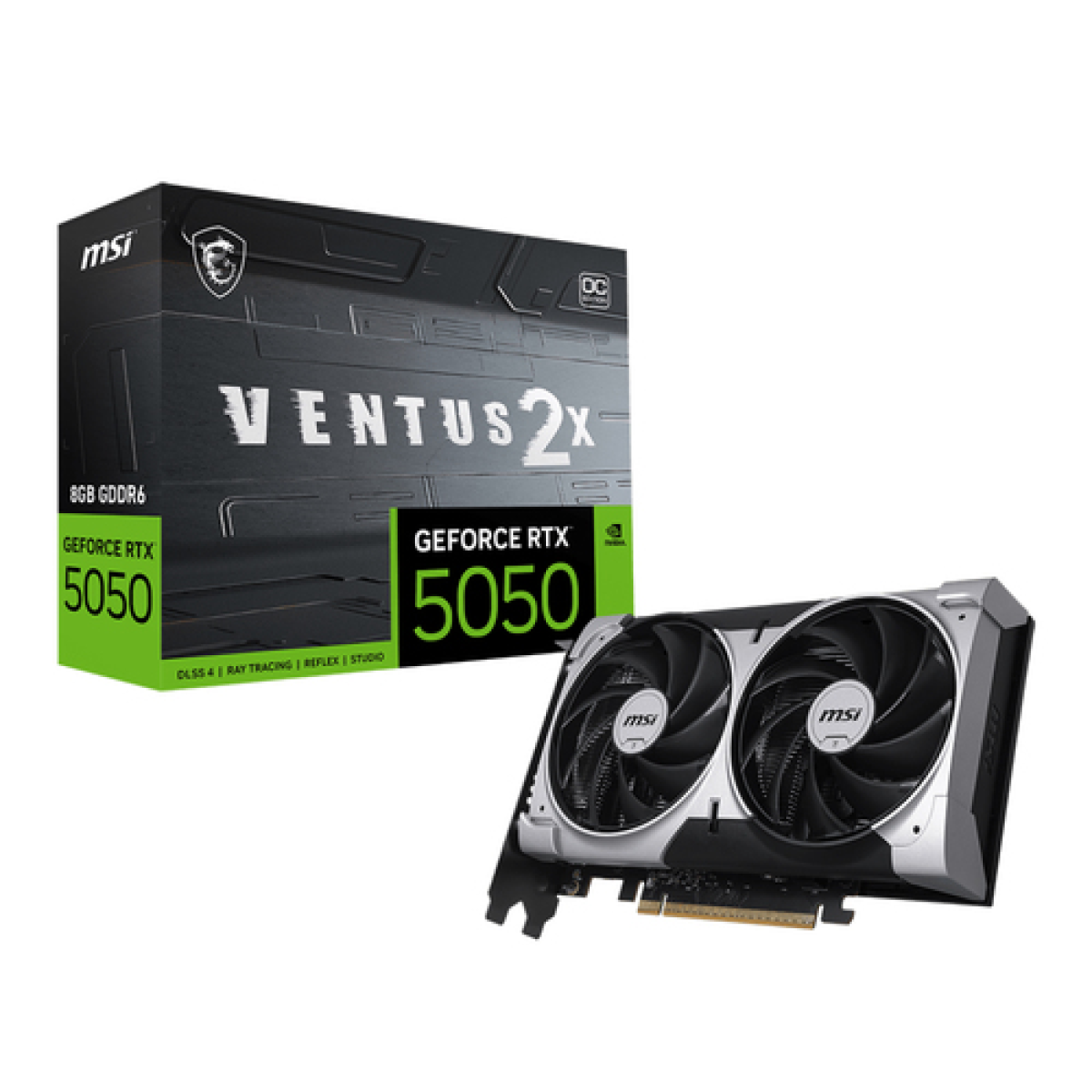 vga-msi-geforce-rtx-5050-8g-ventus-2x-oc