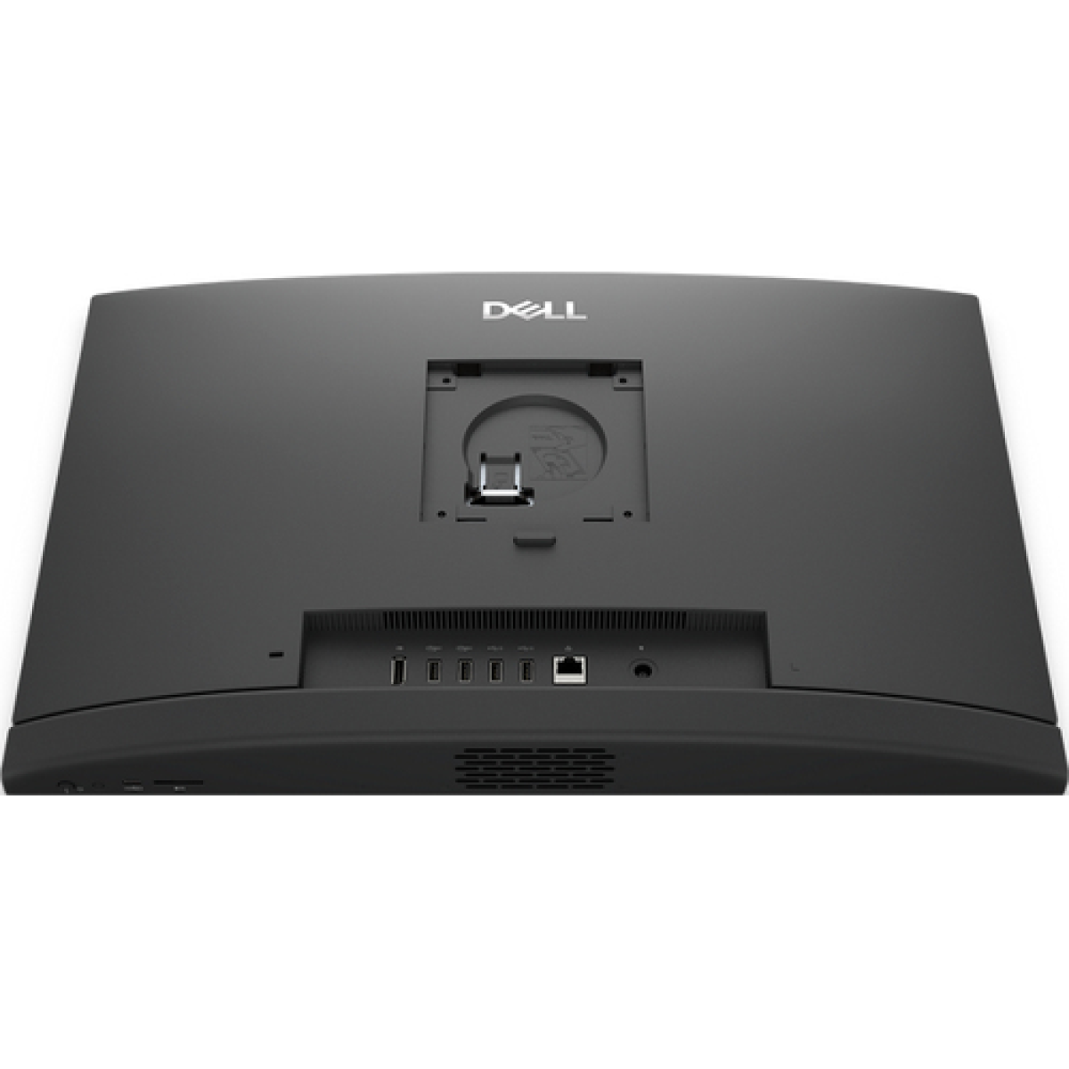 dell-pc-aio-238-i5-14500t-16gb-512gb-ssd-win-11-pro