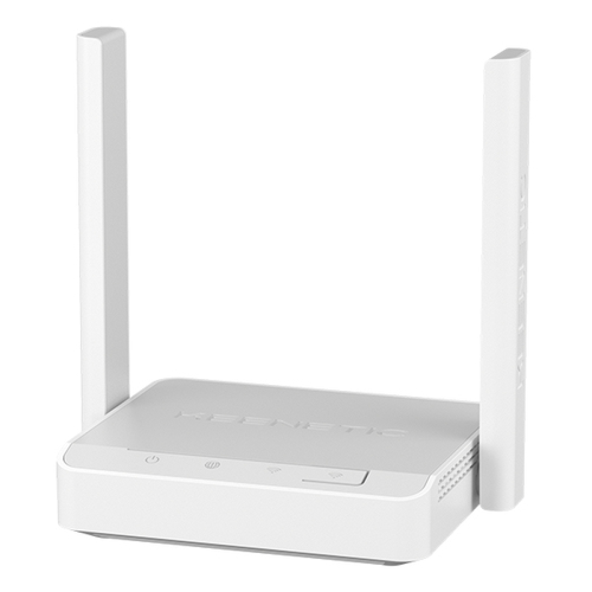 keenetic-router-explorer-2nd-gen-wi-fi-5-mesh-ac1200-con-switch-a-3-porte