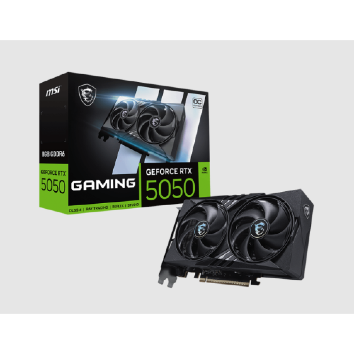 msi-vga-geforce-rtx-5050-rtx-5050-8g-gaming-oc-8gb-gddr6-hdmidp3-atx-dual-fan-oc