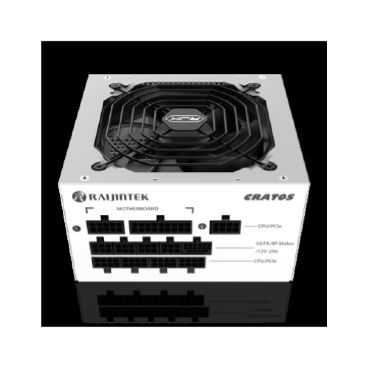 raijintek-alim-cratos-1200-white-fmodulare-atx-31-80-gold