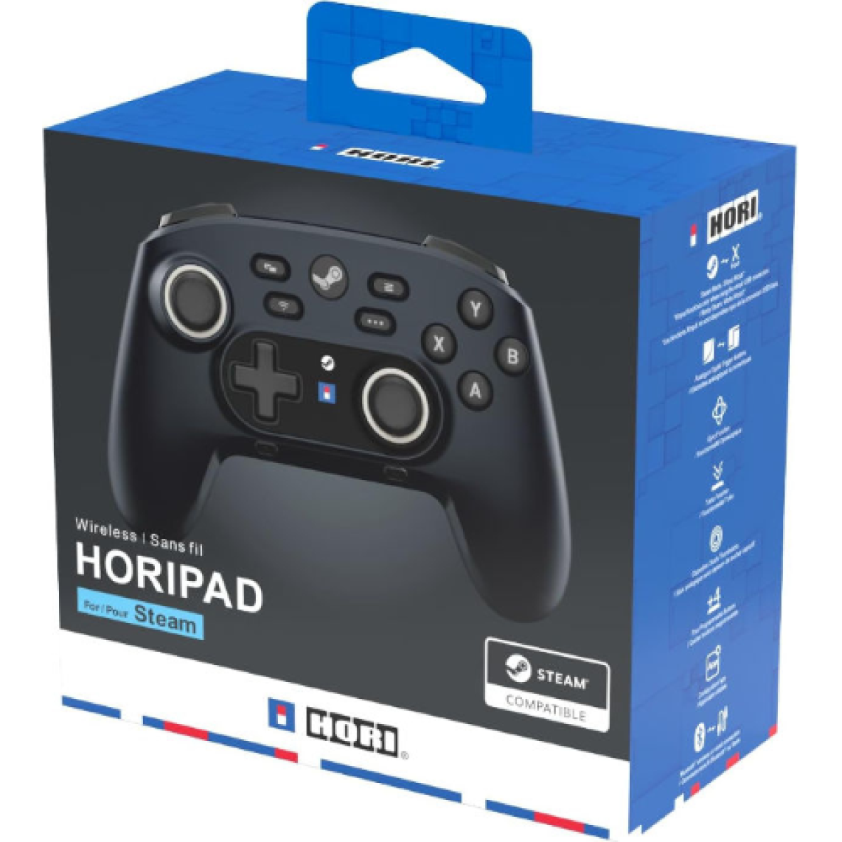 hori-pcsteam-deck-controller-wireless-steam-horipad