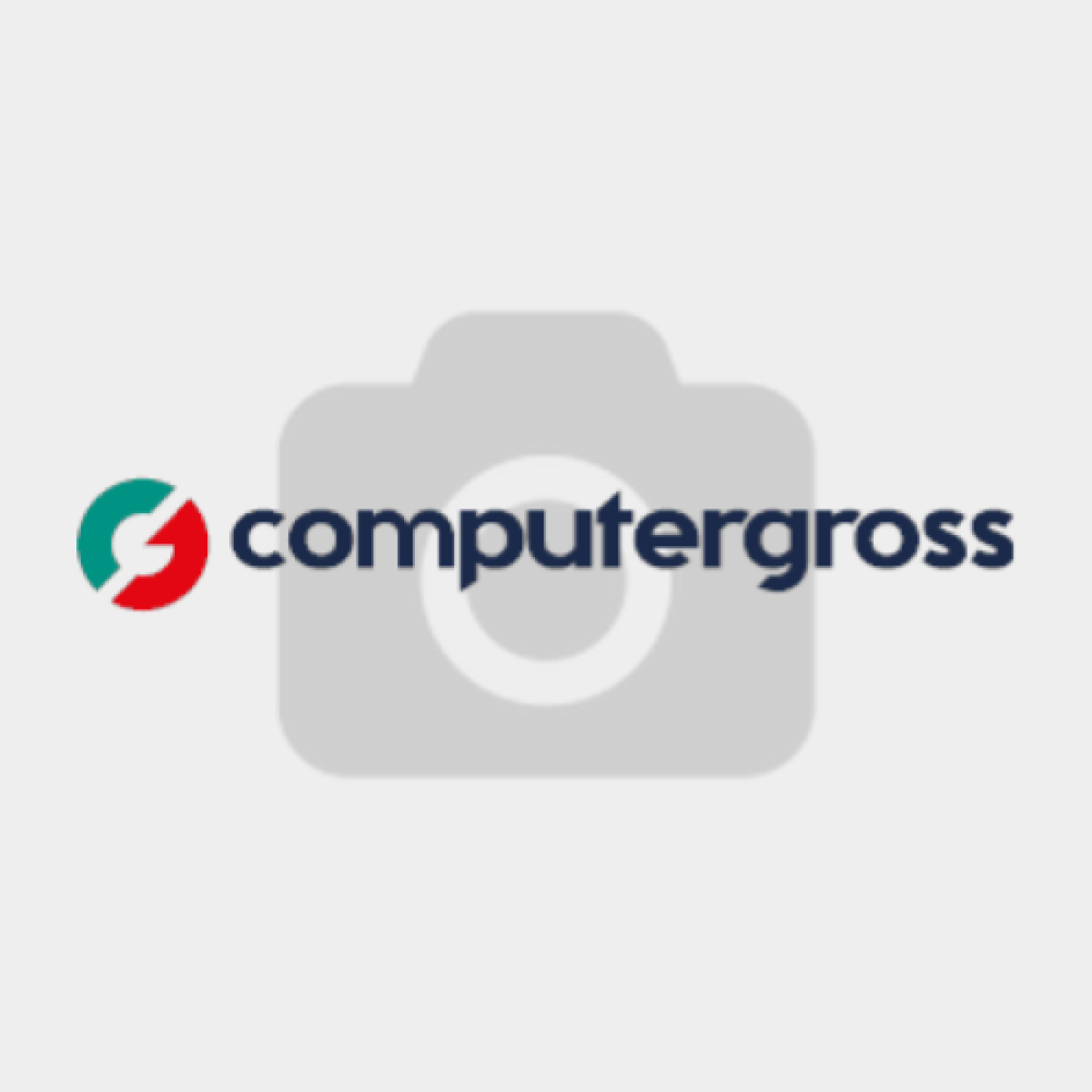 samsung-s37d80umonitor-hrmuhddocking-con-usb-c-e-lan