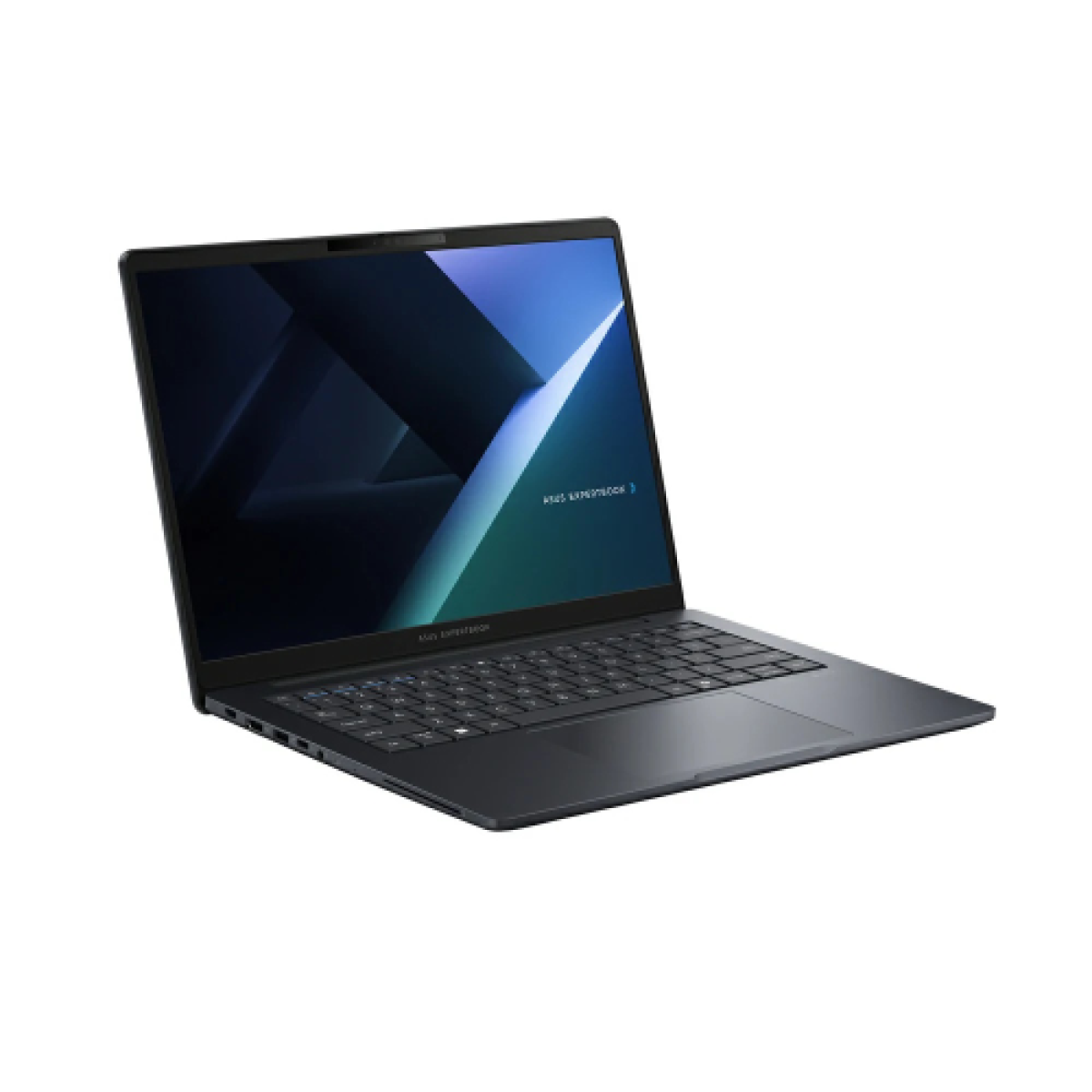 asus-nb-14-expertbook-b3-intel-u5-225h-16gb-512gb-ssd-win-11-pro