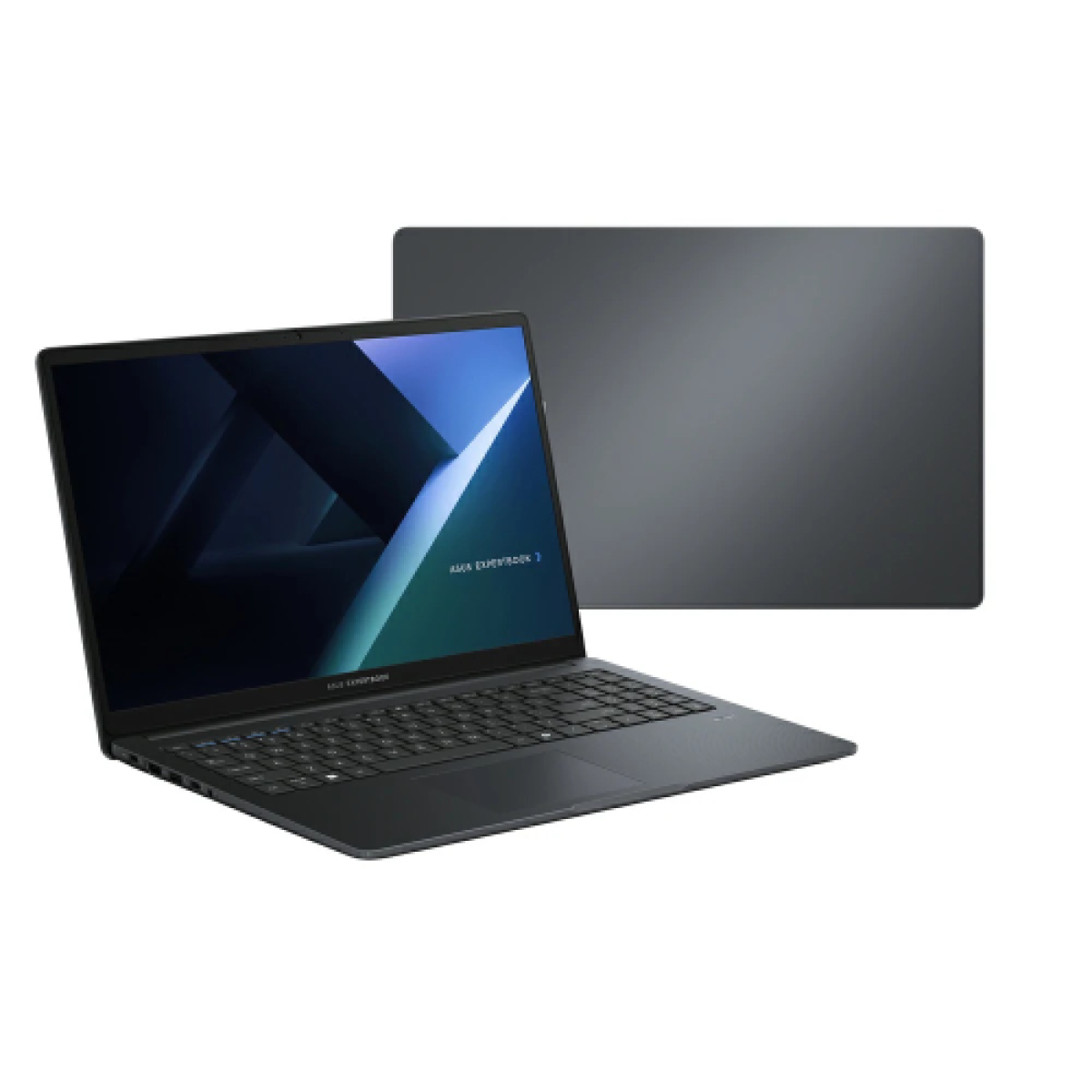 asus-nb-156-expertbook-b1-core-5-120u-16gb-1t-ssd-win-11-pro