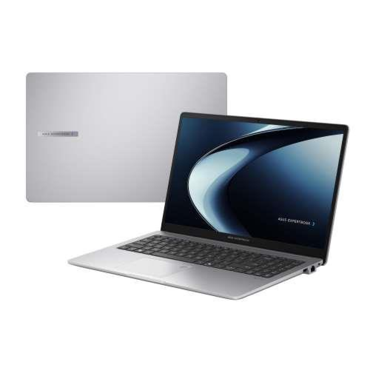 asus-nb-156-expertbook-pm1-r7-7735hs-16gb-512gb-ssd-win-11-pro