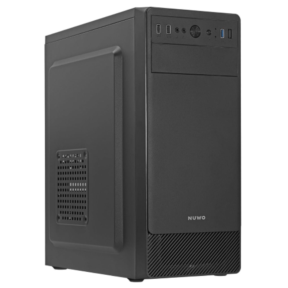 nuwo-case-office-m-atx-irys-y901-usb30-nero