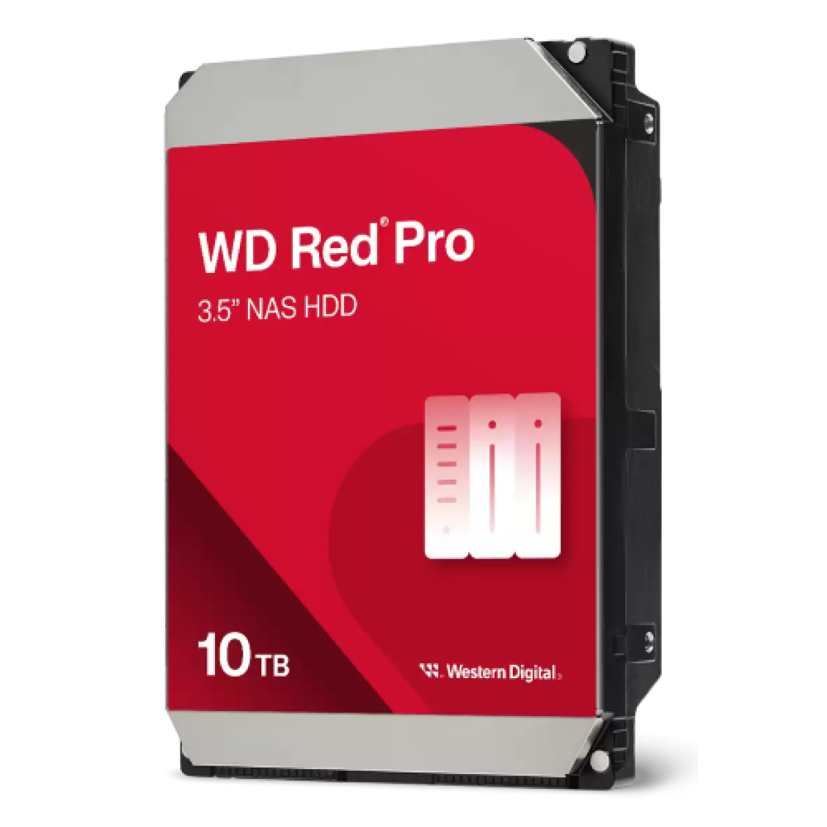 hd-35-10tb-7200rpm-512mb-red-pro-sata3-wd-nas