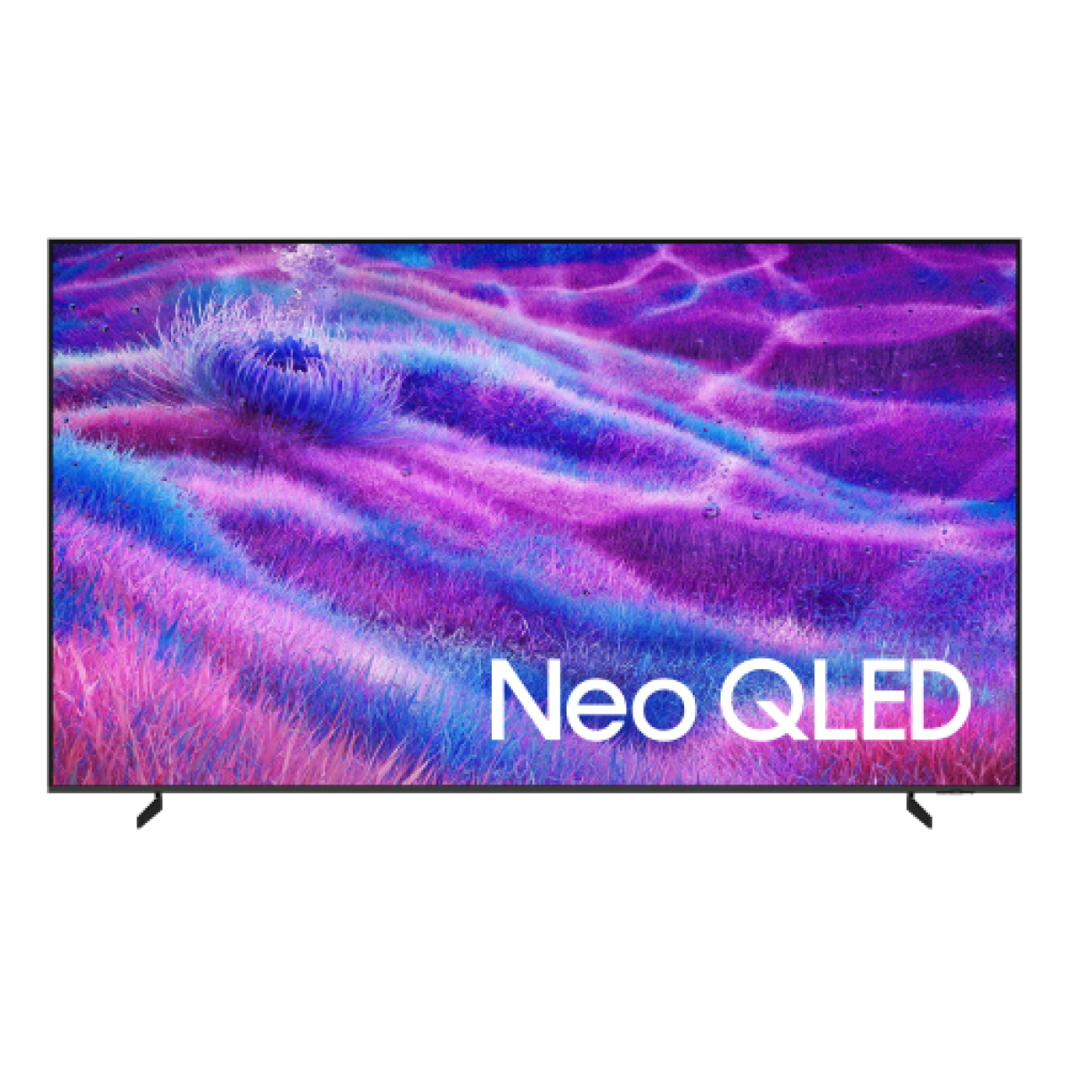 tv-100-sam-4k-uhd-qled-neo-smart-lan-dvt2-dvbs2-hdr10-italia-qled