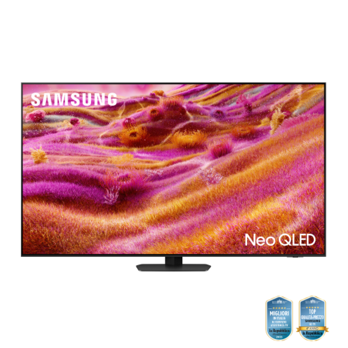 tv-65-sam-4k-uhd-qled-neo-smart-lan-dvt2-dvbs2-hdr10-italia-qled