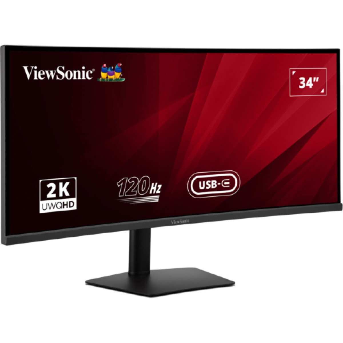 mon-27-ips-vga-hdmi-black-1ms-100hz-vesa-fhd