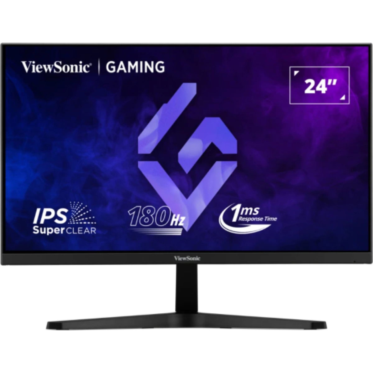 mon-24ips-fhd-1ms-180hz-gaming-g-sync-hdr10-2-x-hdmi-dp