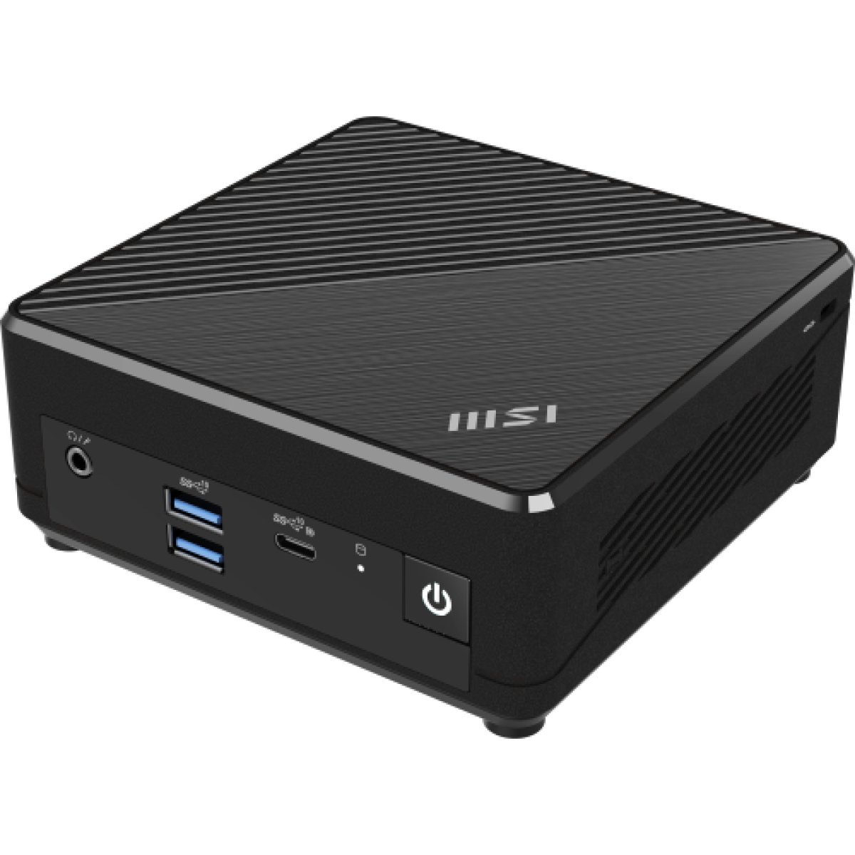 msi-mini-pc-barebone-cubi-intel-n200