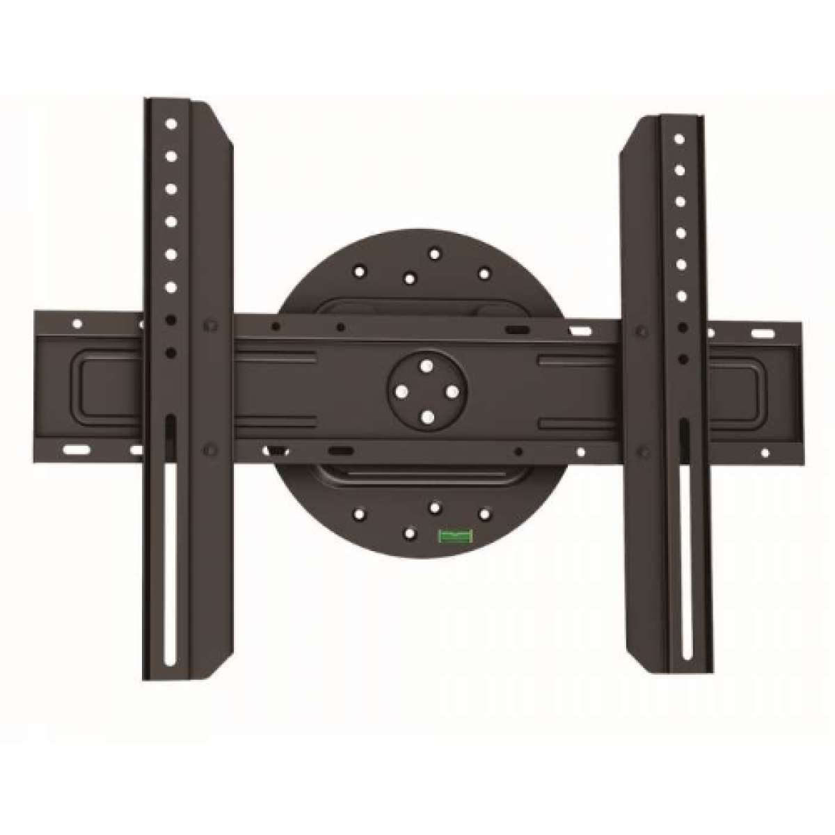 staffa-tv-con-rotazione-360-37-70-load-50kg-600x400