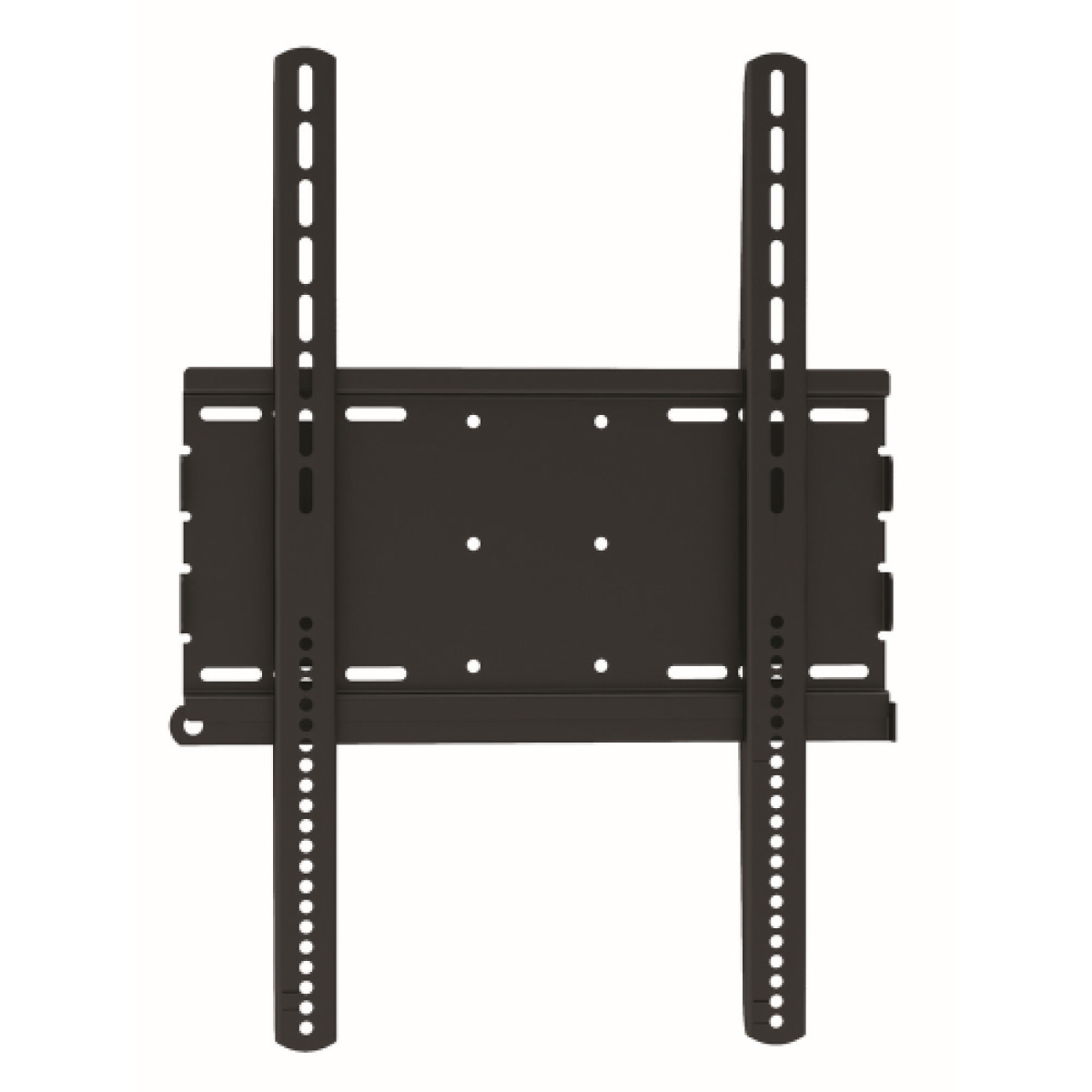 staffa-verticale-per-tv-37-70-load-70kg-400x600