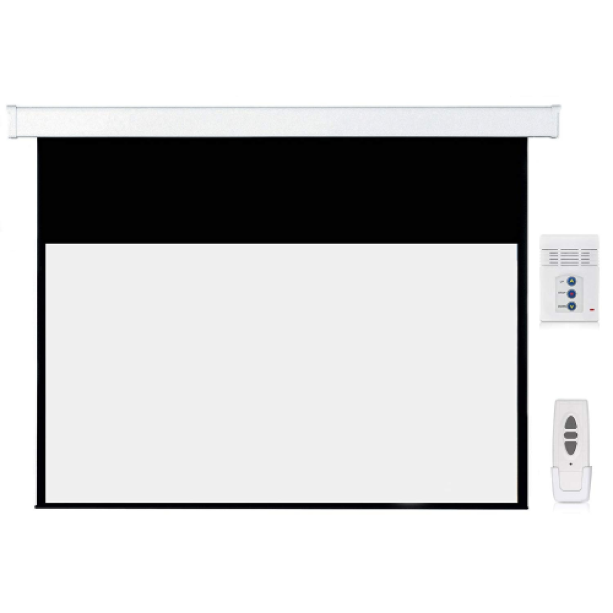 telo-provis-300x225-videomot-motorizzato-bianco-43