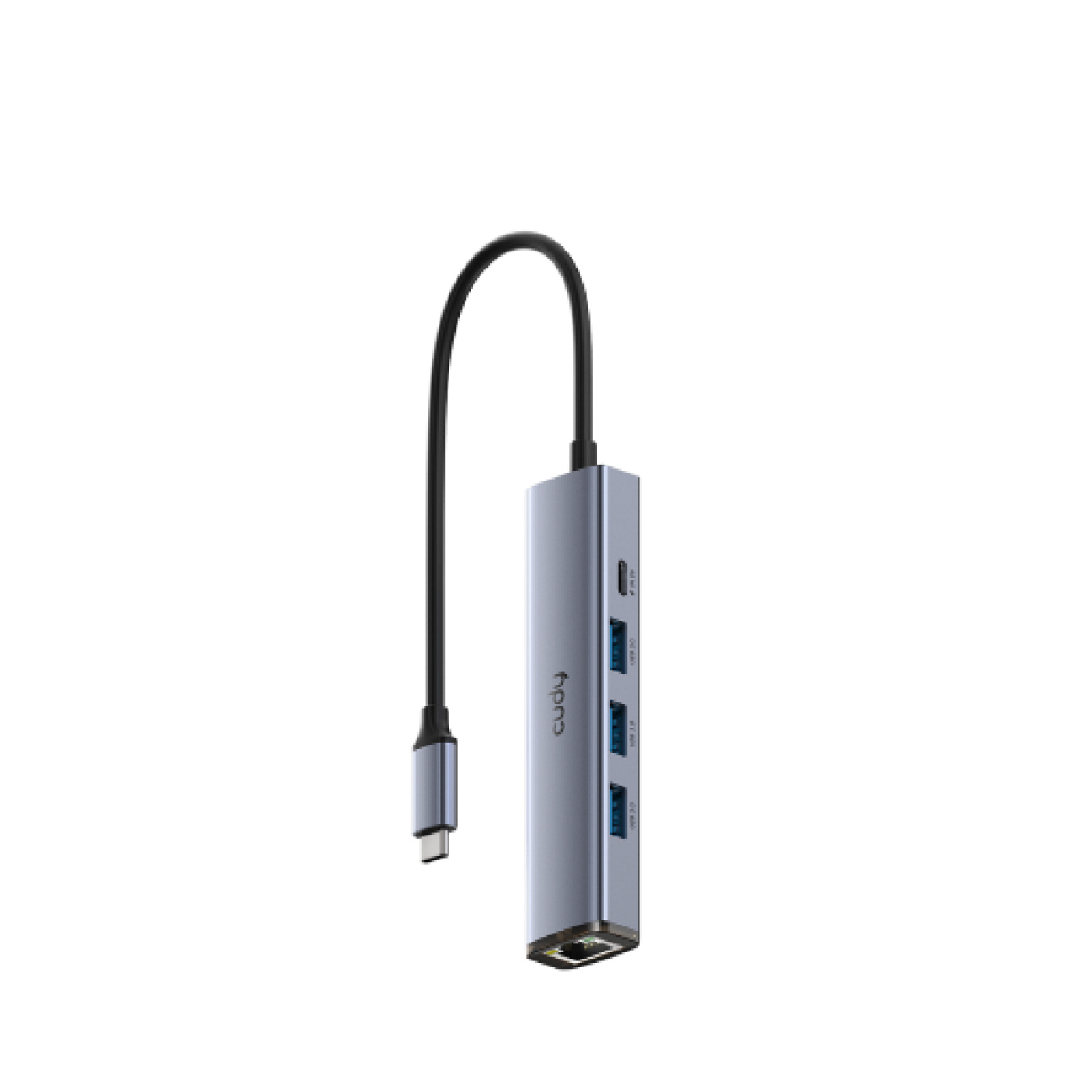 hub-usb-cudy-6p-1xusb-a-5gbps3xusb--a-32-gen11-gigabit-eth-1xusb-c